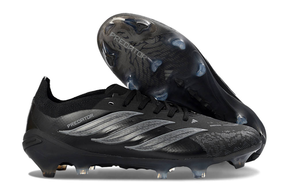 Tacos Adidas_adidas 26 Predator Elite FG SIZE 35-45-88779617